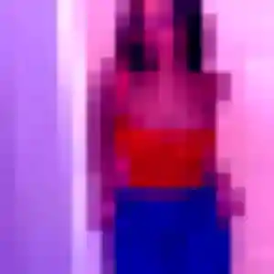 Mia, fille de 24 ans propose plan cul à Garlin