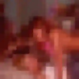 Monique (42 ans) à Garlin cherche une rencontre rapidement