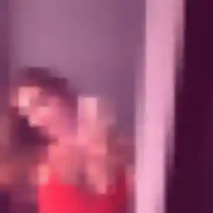Belle Delphine, 40 ans à Garnat-sur-Engièvre - la contacter