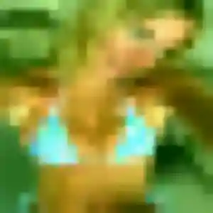 Profil de Faustine à Garnat-sur-Engièvre (24 ans) - plan cul discret