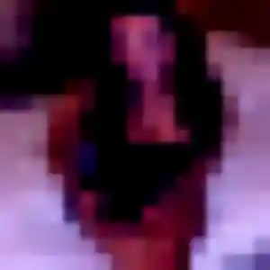 Gaelle, fille de 29 ans cherche plan cul à Garnat-sur-Engièvre