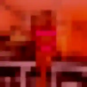Photo de Leana à Garnat-sur-Engièvre (40 ans) - plan cul anonyme