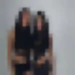 Photo de Tania à Garnat-sur-Engièvre (33 ans) - plan cul discret