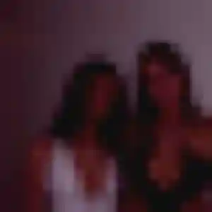 Johanna, 38 ans, en ligne à Garnay pour une rencontre coquine