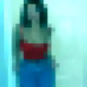 Nadine, fille de 43 ans propose plan cul à Garnay