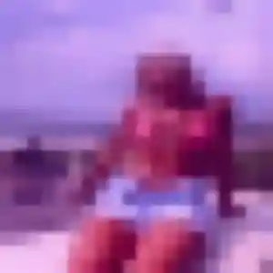 Tiffany, 34 ans, cherche un plan cul à Garnay