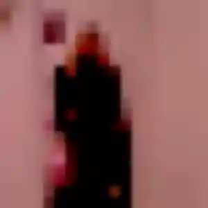 Vicky, femme de 33 ans veut plan cul à Garnay