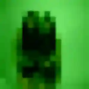 Yvonne, 31 ans, disponible à Garnay pour une rencontre coquine