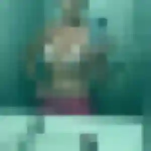 Photo sexy de Zina, 29 ans à Garnay - rencontre coquine