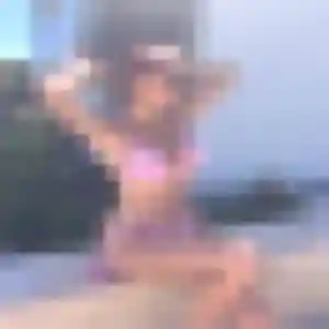 Charline, femme de 43 ans propose plan cul à Garnerans
