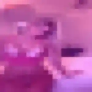 Photo privée de Viviane, 33 ans à Garnerans - rencontre sans lendemain
