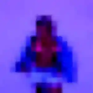 Photo de Alice à Garons (32 ans) - plan cul gratuit