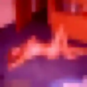 Photo privée de Imane, 44 ans à Garrigues-Sainte-Eulalie - rencontre sans lendemain
