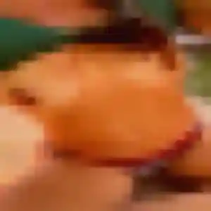 Justine (35 ans) à Garrigues-Sainte-Eulalie cherche une rencontre rapidement