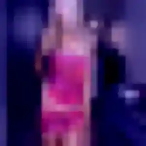 Anastasia, femme de 27 ans propose plan cul à Gassin