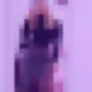 Malika, 28 ans, veut un plan cul à Gassin