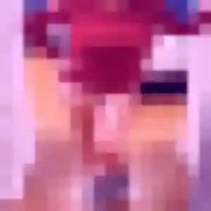 Photo de Aisha à Gastes (36 ans) - plan cul discret