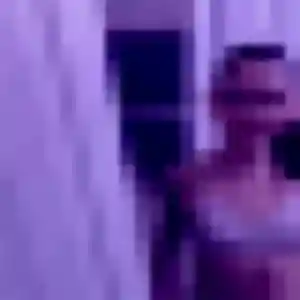 Belle Tamara, 42 ans à Gastes - la contacter