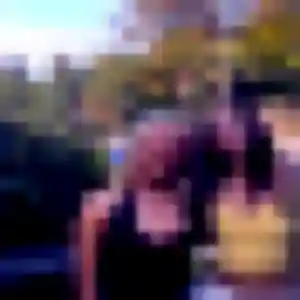 Tessa (43 ans) à Gastes propose une rencontre aujourd'hui