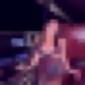 Photo exclusive de Amandine, 24 ans à Gastins - rencontre sans lendemain