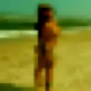 Helene, 43 ans, dispo pour plan cul à Gastins