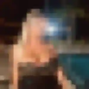 plan cul à Gasville-Oisème : photo de Ines, 30 ans - accès libre
