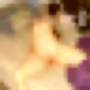 Sexy Isabella, 37 ans à Gasville-Oisème - découvrir son profil