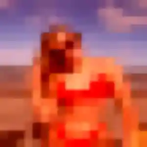 Photo de Judith à Gasville-Oisème (38 ans) - plan cul anonyme
