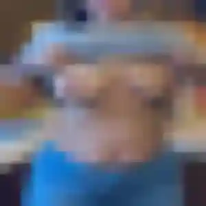 Photo privée de Pauline, 26 ans à Gasville-Oisème - plan discret