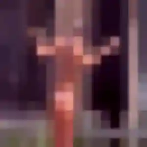 Debora, 22 ans, disponible à Gattières pour une rencontre coquine