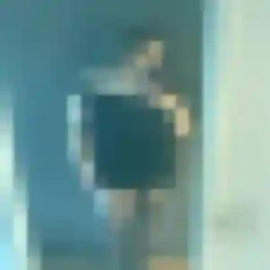 plan cul à Gattières : photo de Ivana, 31 ans - sans engagement