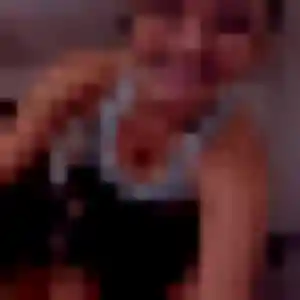 Nina, 44 ans, dispo pour plan cul à Gattières
