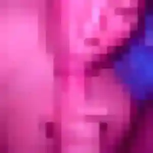 Photo de Anouk à Gauchin-Verloingt (23 ans) - plan cul discret