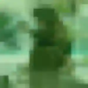 Photo privée de Blandine, 26 ans à Gauchin-Verloingt - plan discret
