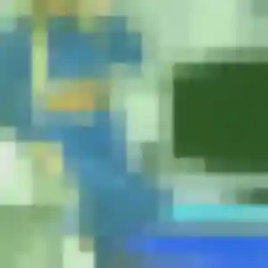 Photo de Olivia à Gauchin-Verloingt (43 ans) - plan cul anonyme