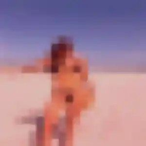 Profil de Sarah à Gauchin-Verloingt (32 ans) - plan cul anonyme
