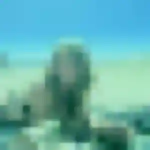 Lou-Anne, 45 ans, dispo pour plan cul à Gauchy