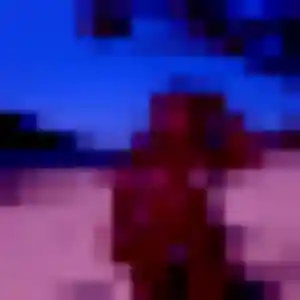 Roxane, 37 ans, dispo pour plan cul à Gauchy