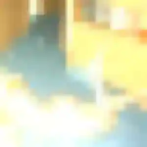 Aurelie (44 ans) à Gaujac cherche une rencontre ce soir