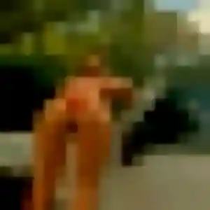 Berengere de Gaujac, 34 ans - plan cul discret