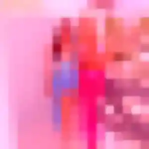 Photo perso de Marie-Helene, 27 ans à Gaujac - plan discret