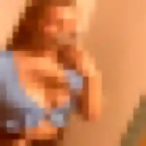 Rejoins Natasha, 38 ans à Gaujac gratuitement