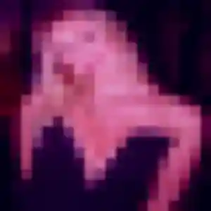 Photo de Oriane à Gaujac (38 ans) - plan cul discret