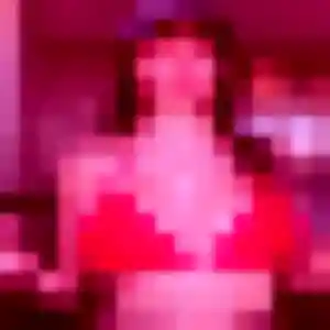 plan cul à Gaujac : photo de Stephanie, 42 ans - inscription gratuite