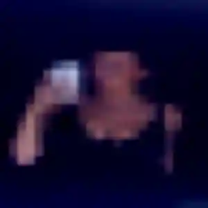 Rejoins Wahiba, 43 ans à Gauriac en privé