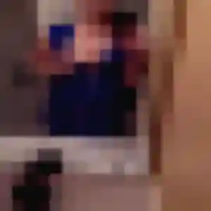 Wendy (33 ans) à Gauriac cherche une rencontre rapidement
