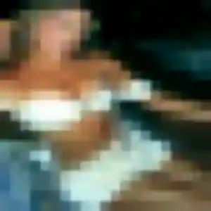 Ambre, 44 ans, dispo pour plan cul à Gauriaguet