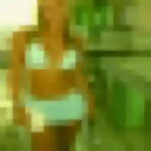 Photo exclusive de Joanne, 34 ans à Gausson - rencontre sans lendemain