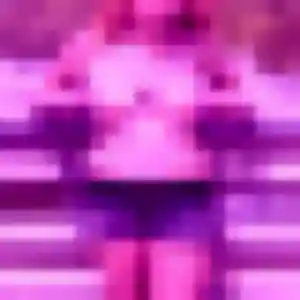 Rejoins Muriel, 29 ans à Gausson gratuitement