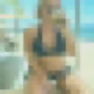 Sexy Priscilla, 27 ans à Gausson - la contacter